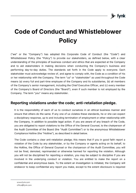 Template screenshot 1