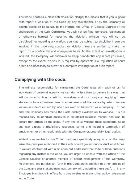 Template screenshot 12
