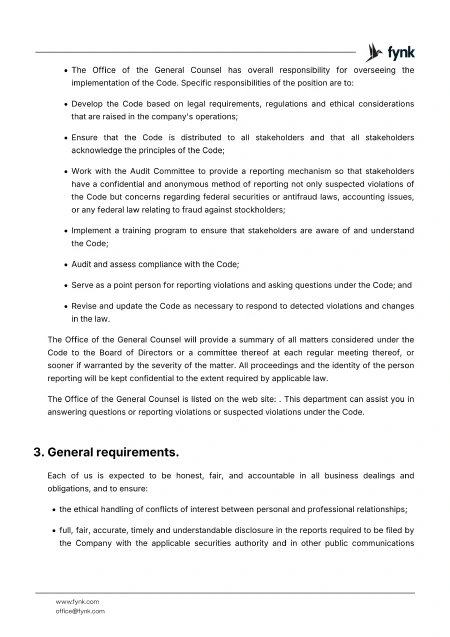 Template screenshot 14