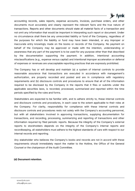 Template screenshot 18