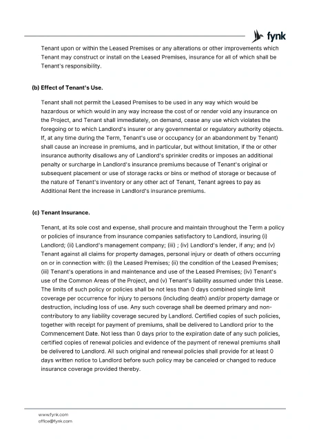 Template screenshot 7