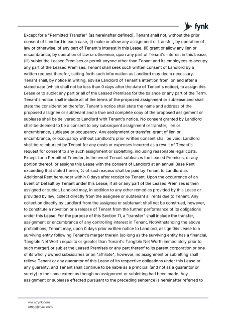 Template screenshot 9