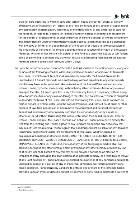 Template screenshot 11