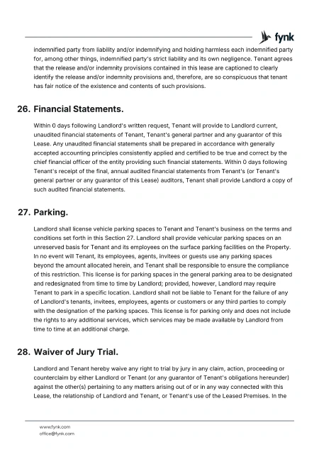 Template screenshot 17