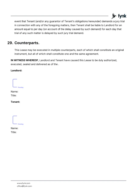 Template screenshot 18