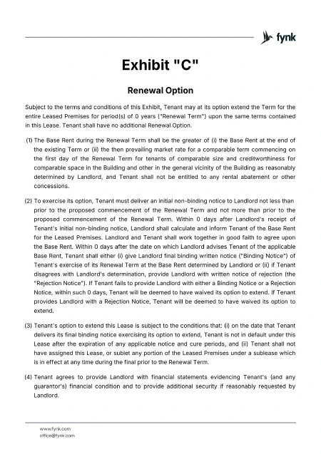 Template screenshot 22