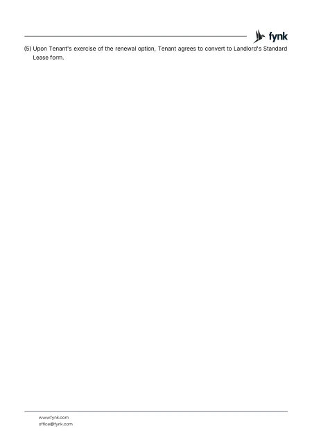 Template screenshot 24