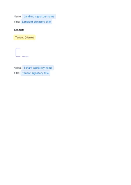 Template screenshot 27