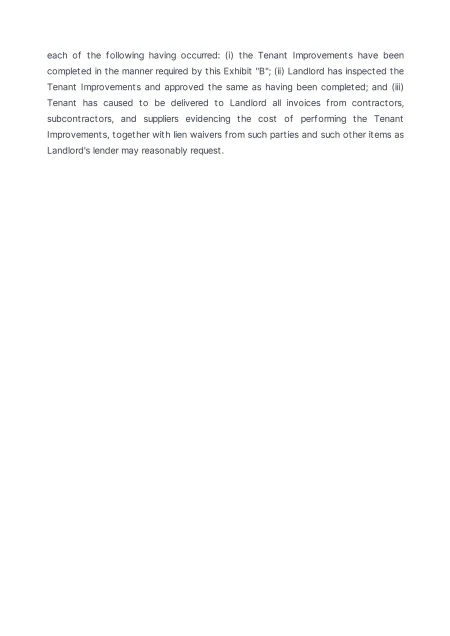 Template screenshot 31