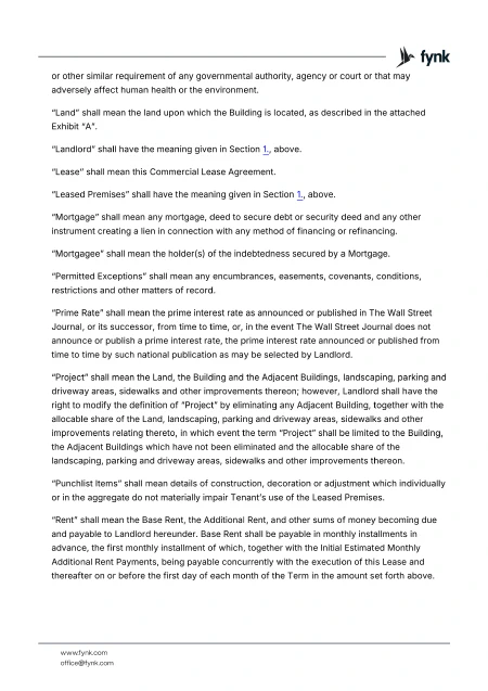 Template screenshot 26