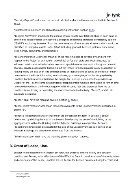 Template screenshot 27