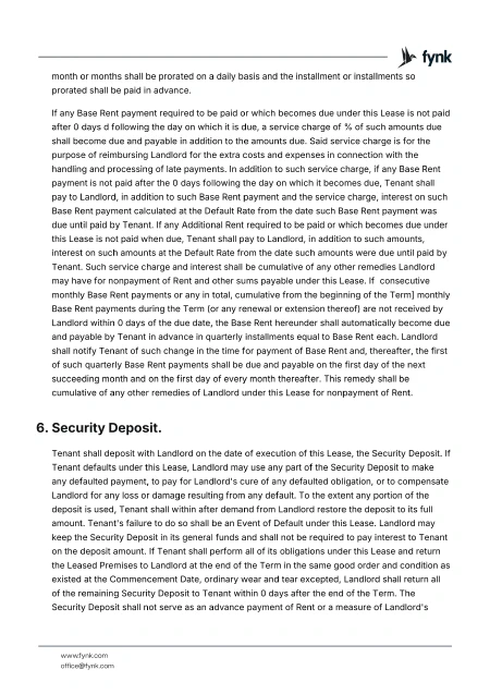 Template screenshot 29