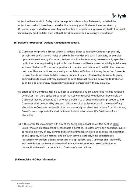 Template screenshot 2