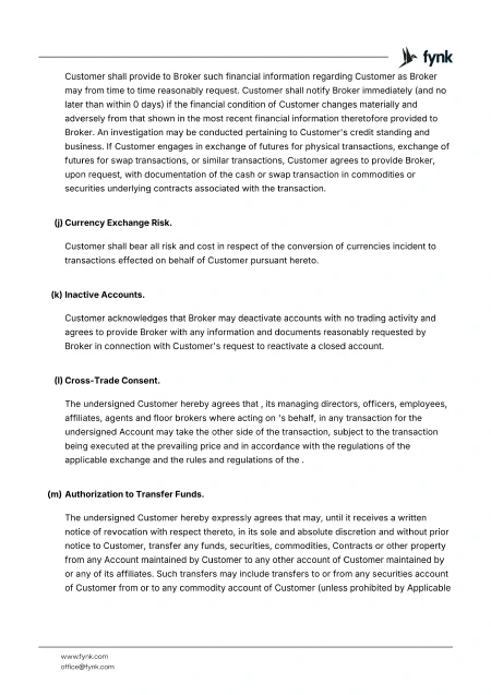 Template screenshot 3