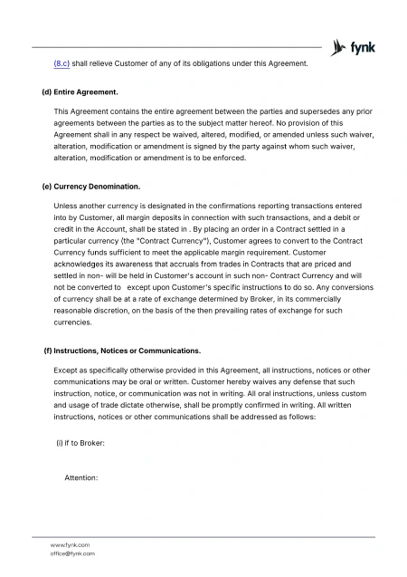 Template screenshot 6