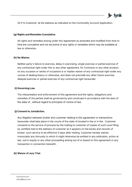 Template screenshot 7