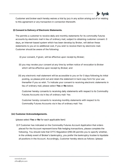 Template screenshot 8