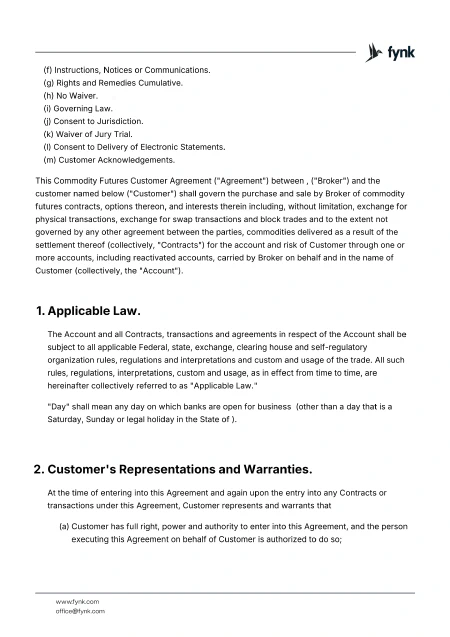 Template screenshot 10