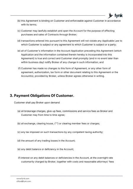 Template screenshot 11