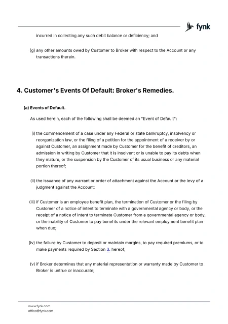 Template screenshot 12