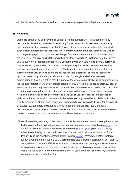 Template screenshot 13