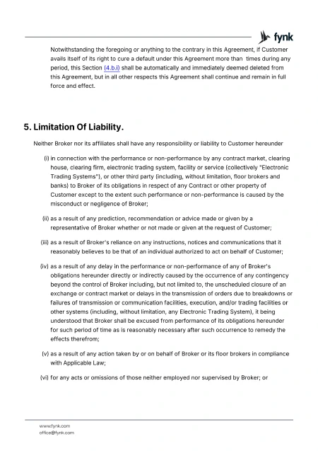 Template screenshot 14