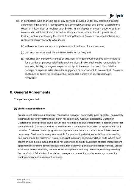 Template screenshot 15