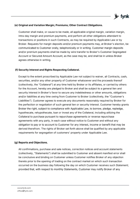 Template screenshot 17