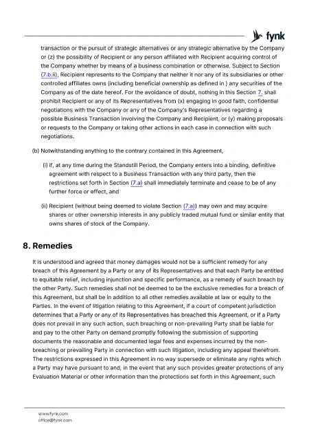 Template screenshot 2