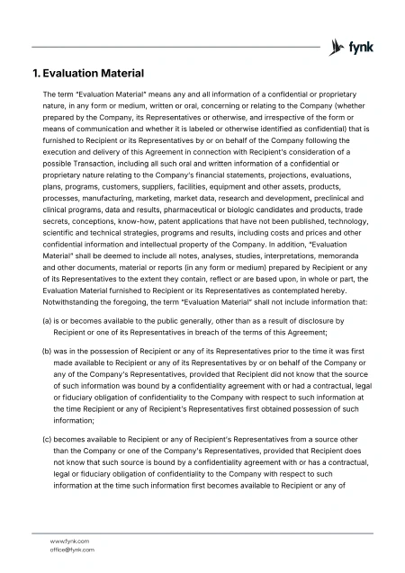 Template screenshot 7