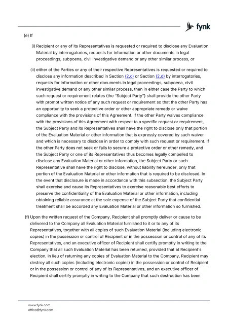 Template screenshot 10