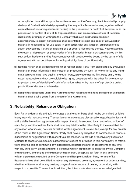 Template screenshot 11