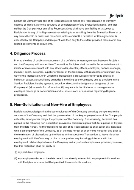 Template screenshot 12