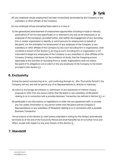 Template screenshot 13