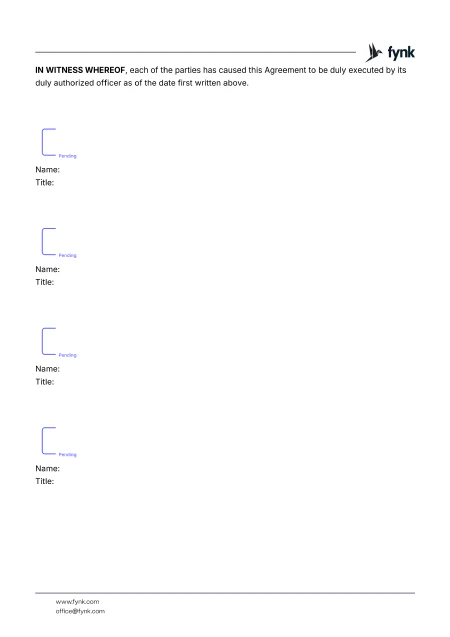 Template screenshot 6