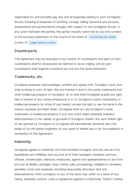 Template screenshot 6