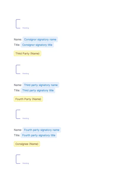 Template screenshot 8