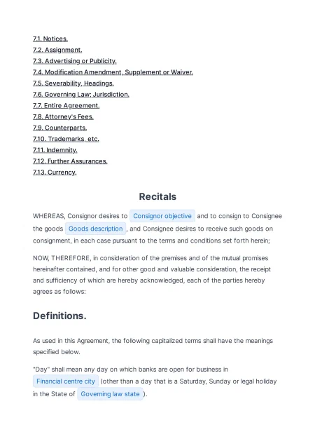 Template screenshot 10