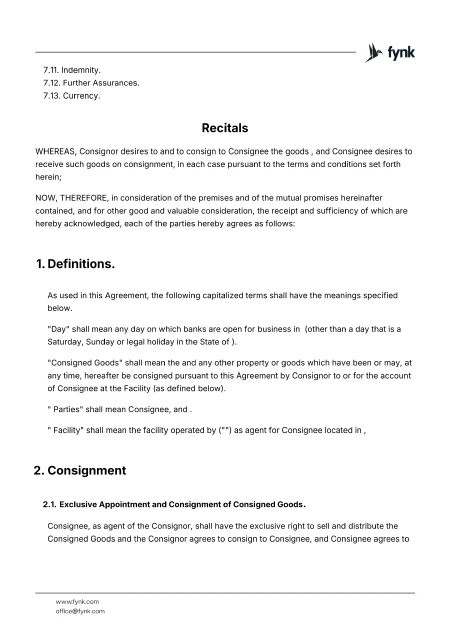 Template screenshot 7