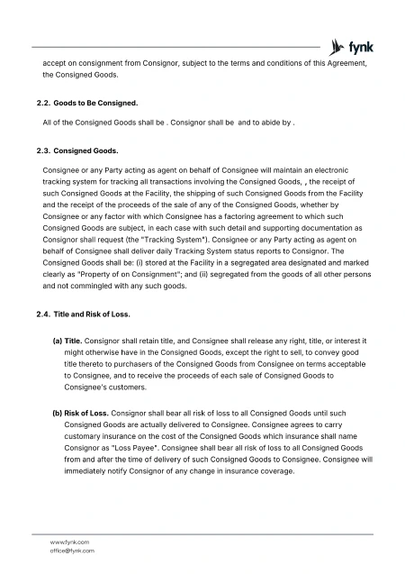 Template screenshot 8