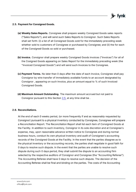 Template screenshot 9