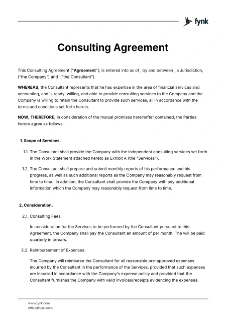 Template screenshot 1