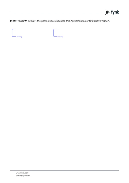 Template screenshot 7