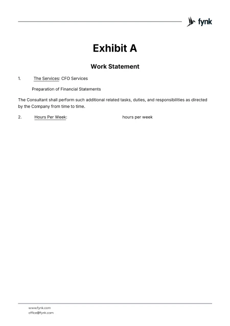 Template screenshot 8