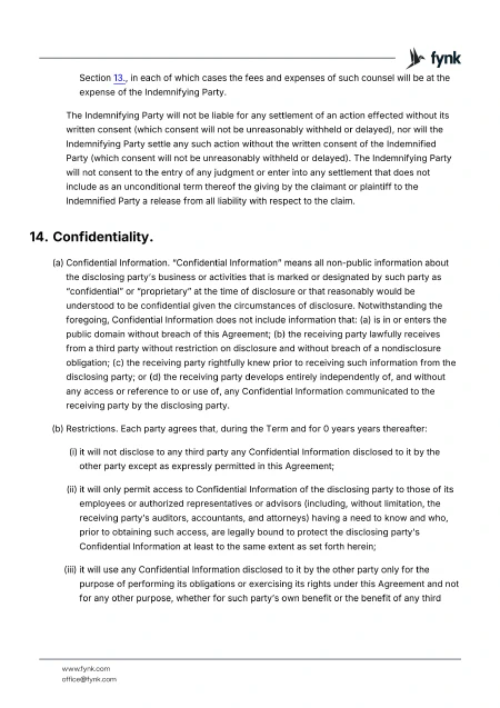 Template screenshot 3