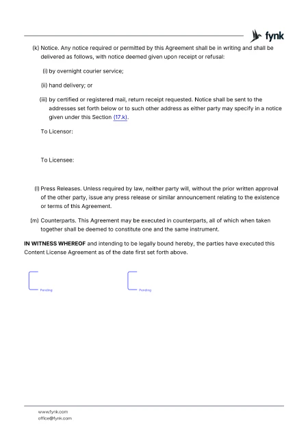 Template screenshot 7