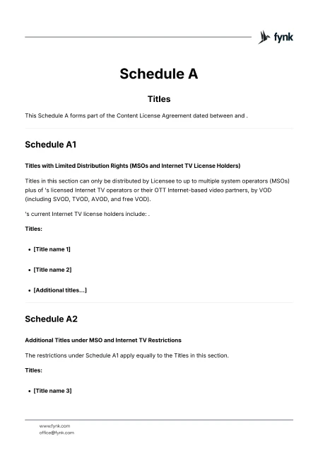 Template screenshot 8