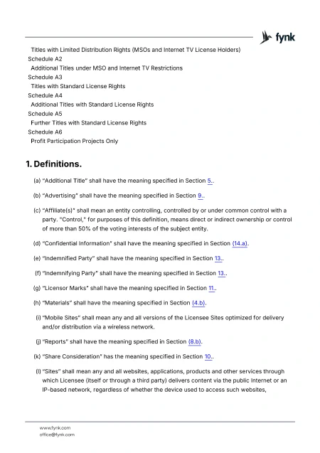 Template screenshot 11