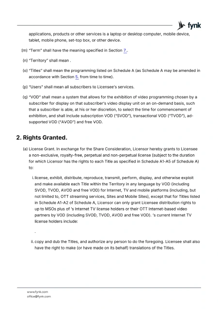 Template screenshot 12