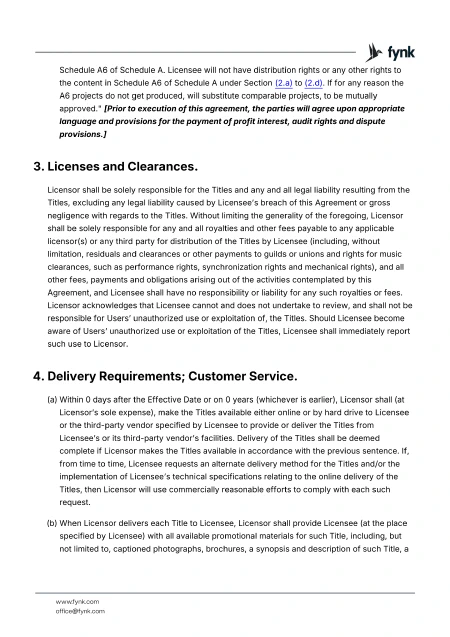 Template screenshot 14